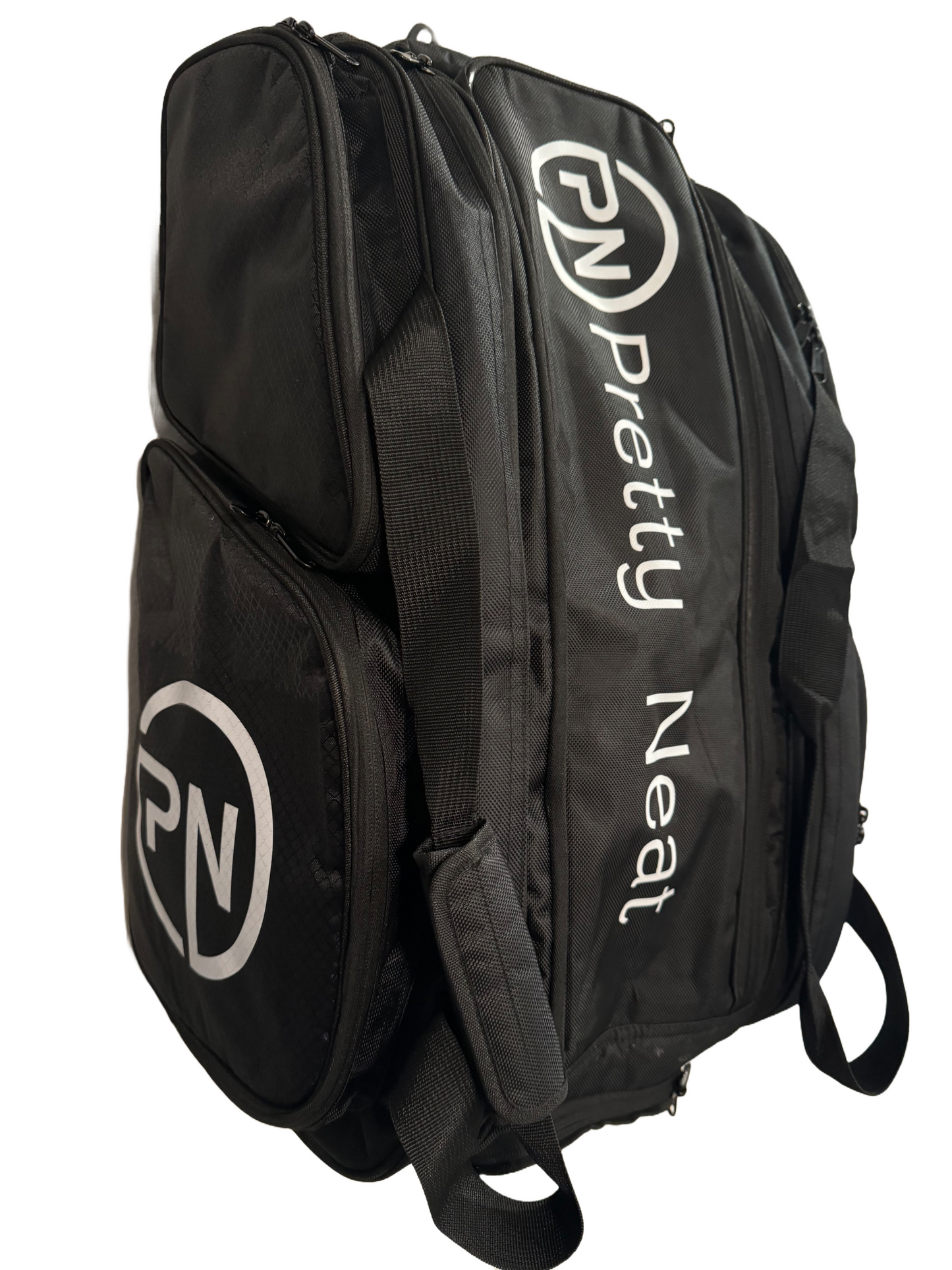 Pro Series Pretty Neat Bag