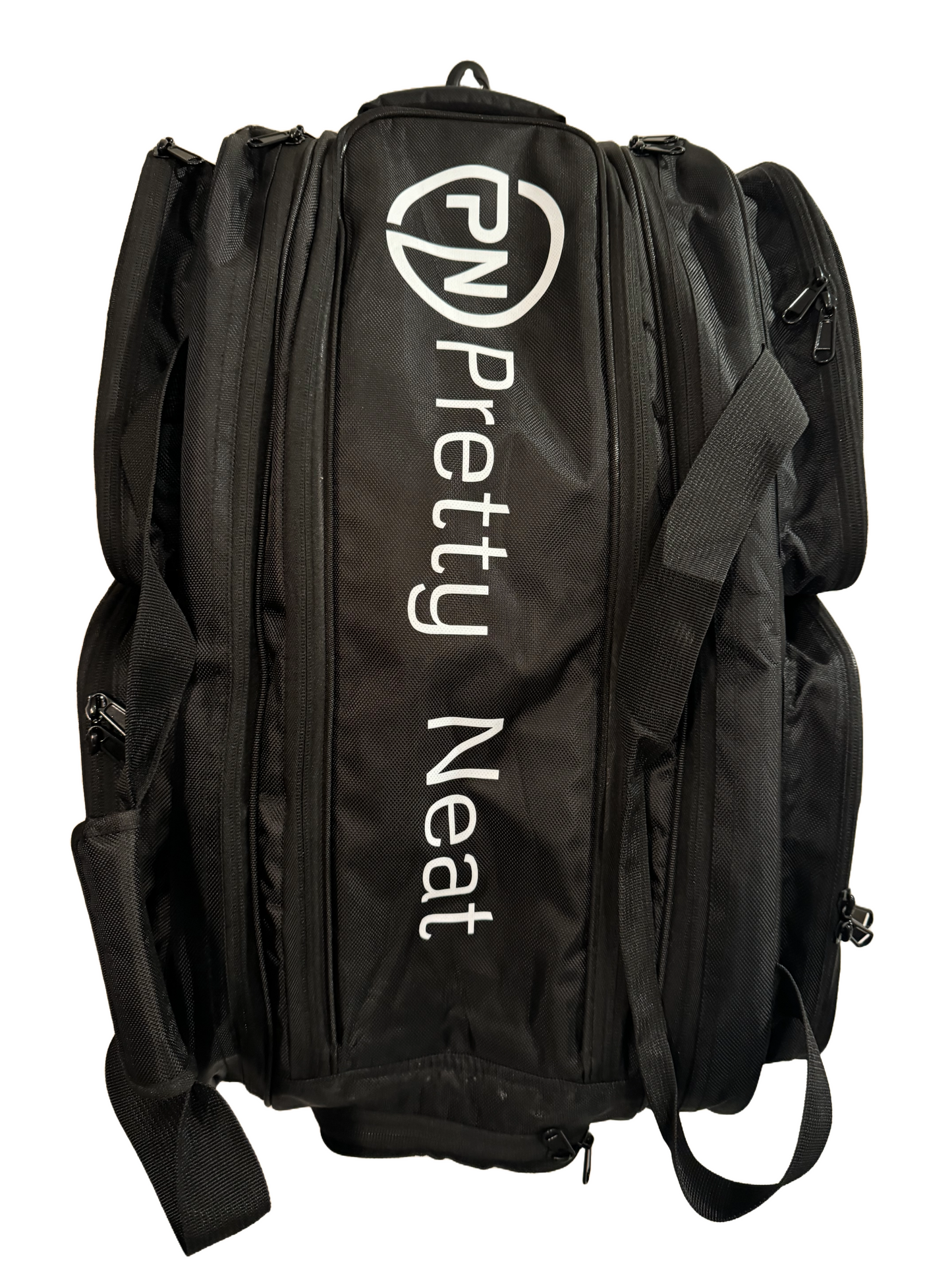 Pro Series Pretty Neat Bag