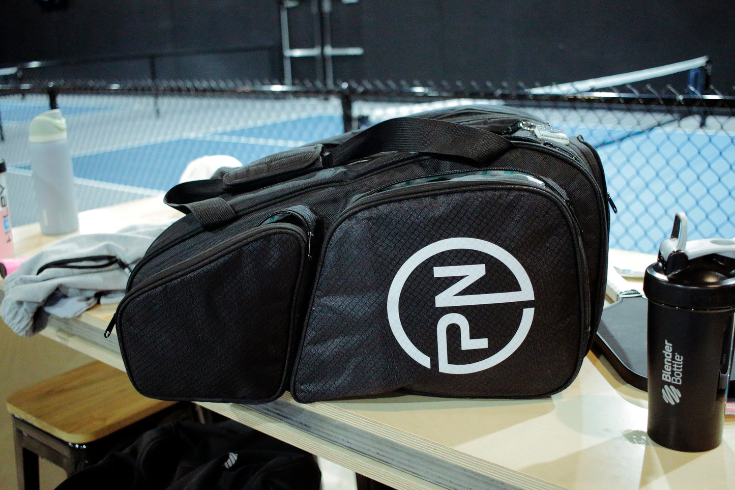 Pro Series Pretty Neat Bag