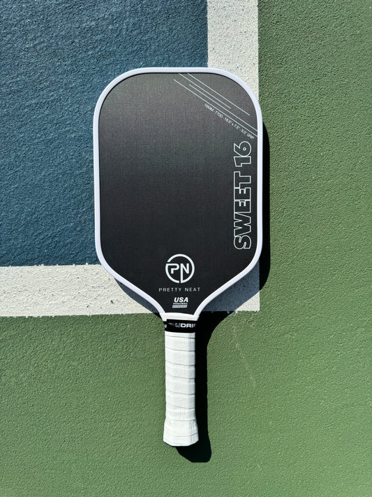 Pickleball Rackets Pretty Paddles – Pretty Neat Pickleball